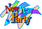 New Year.png