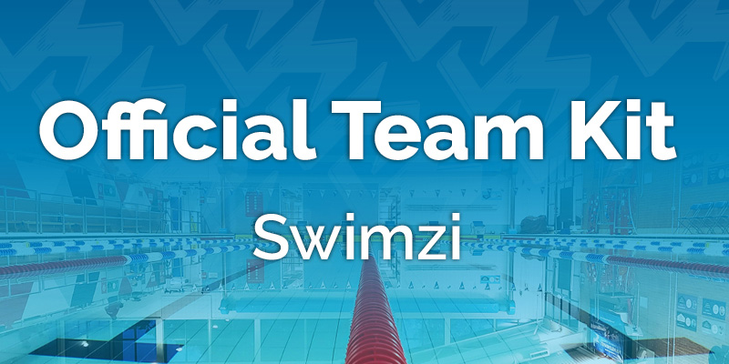 Swimzi Club Shop