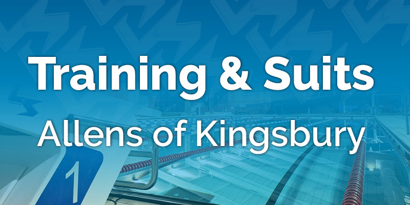 Allens of Kingsbury